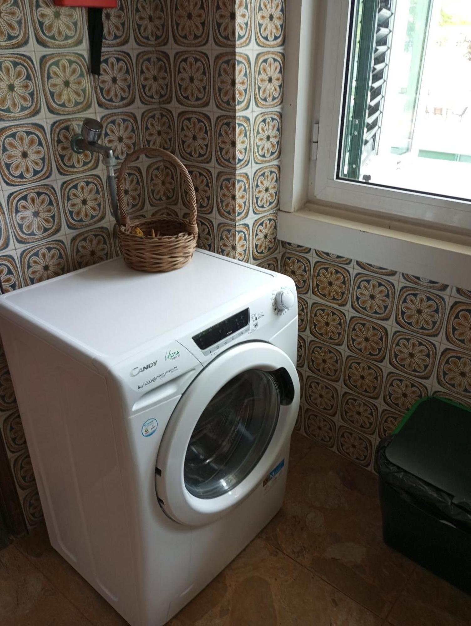 Casa De Alojamento Local 奥埃拉斯 外观 照片